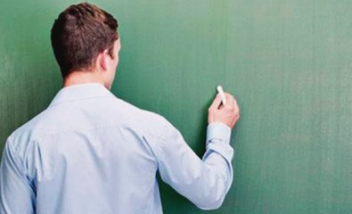 professor