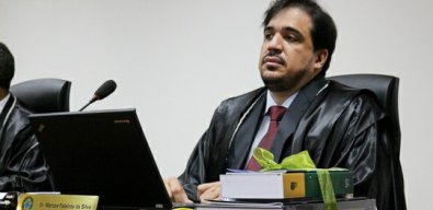 marcos-faleiros-tre-substituto.jpeg