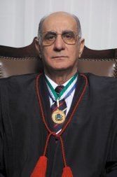 Munir Feguri