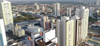 CUIABA-AEREA