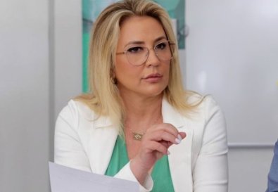 MARCIA PINHEIRO.jpg