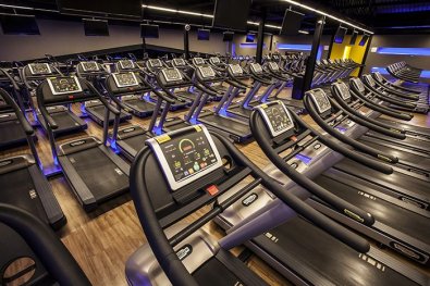 SMARTFIT-CUIABA.JPG