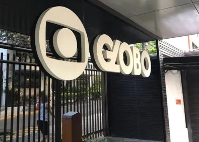 TV Globo