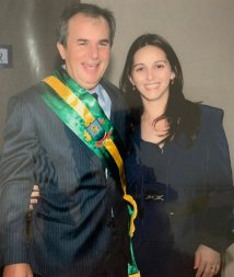 valter miotto.jpeg