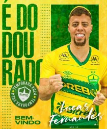 lucas fernandes .jpg