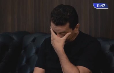 regis sorriso .jpg