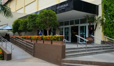 shopping goiabeiras .jpg
