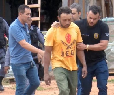 gilberto sorriso 