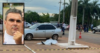 sargento assassinado pedra preta