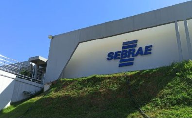 Sebrae