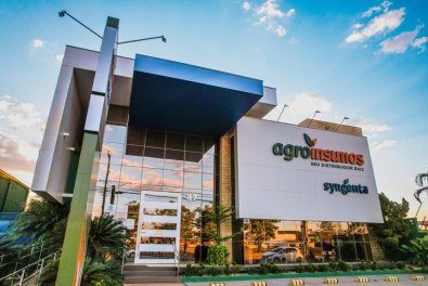 AGROINSUMOS.jpg