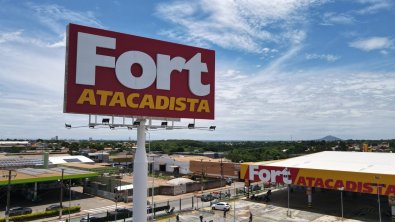 fort-vg