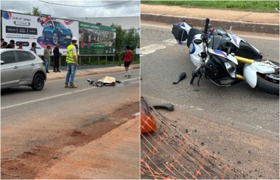 acidente feb, fisiculturista morre