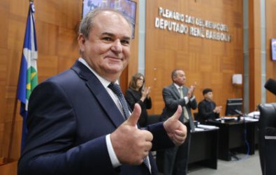 Valtinho Miotto