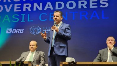 mauro mendes.jpg