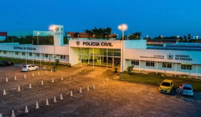 JOAOPESSOA.JPG