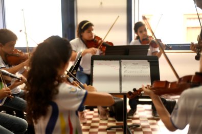 Instituto Ciranda_foto Henrique Santian.jpg