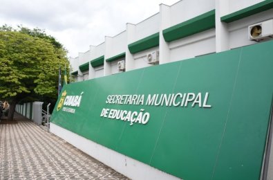 secretaria educacao cuiaba