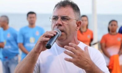 DOUGLAS-BARRAVELHA.JPG