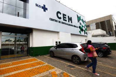 CEM.jpg