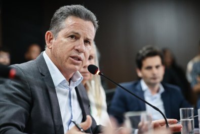 mauro mendes.jpg