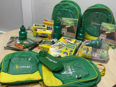 kit escolar.jpg