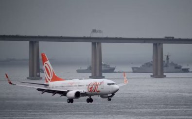 GOL-AVIAO.JPG