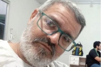 ADELTO .jpg