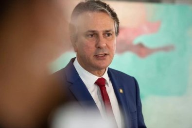 Camilo Santana