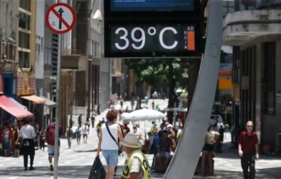 CALOR-TERMOMETRO.JPG