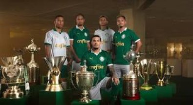 palmeiras.jpg