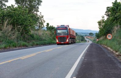 asfalto araguaia