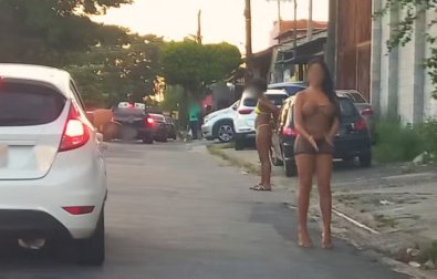 PROSTITUTAS-PROGRAMA.JPG