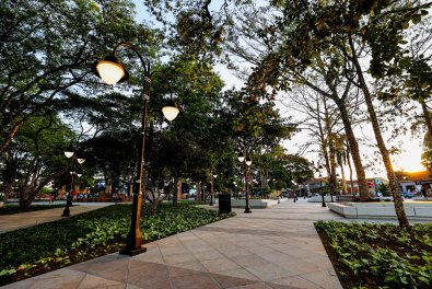 CHAPADA-PRACA.jpg