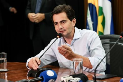fabio garcia.jpg