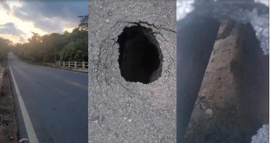 erosao ponte chapada