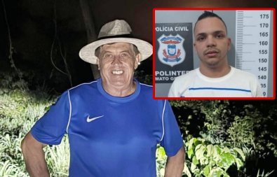 Ezequiel Padilha 