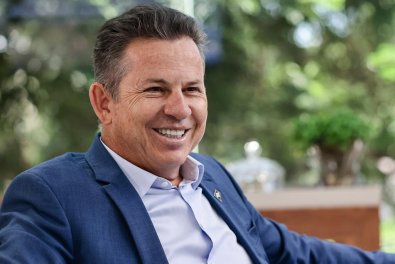 MAURO MENDES.jpg