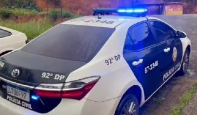 VIATURA DO RIO DE JANEIRO.jpg