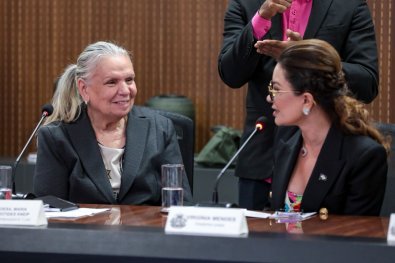 virginia e desembargadora.jpg