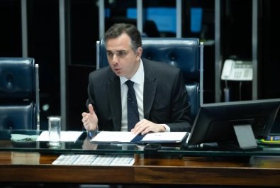 rodrigo pacheco