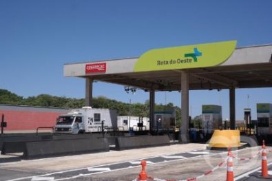 ROTA DO OESTE.jpg