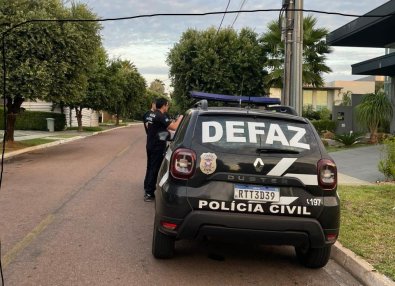 Deja vu e Odisseia