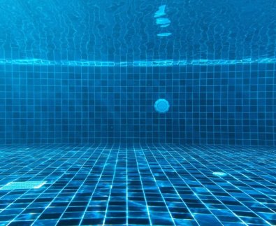 piscina .jpg