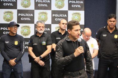 OPERAï¿½ï¿½O-HADES-ALAGOAS-15.jpeg