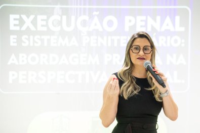 heliciavitti-juiza.jpg