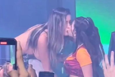 andressa.JPG