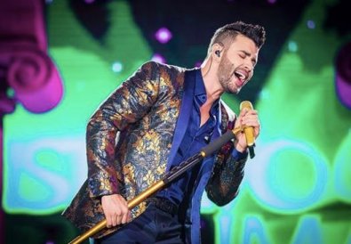 gusttavo lima