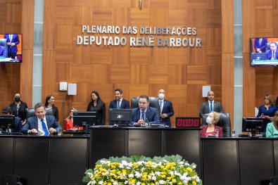 ano_legislativo_6_23d052c180.jpg