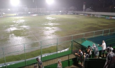 dutrinha alagado.jpg